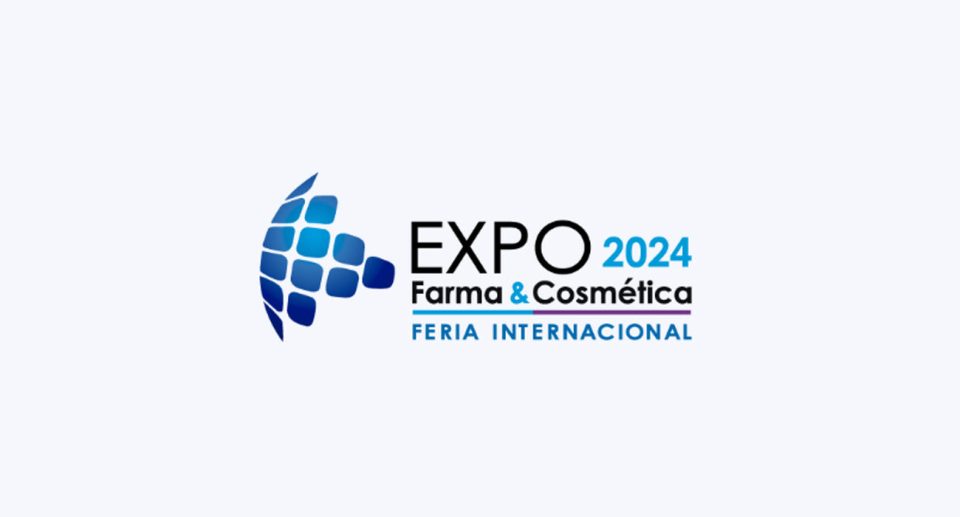 EXPO Farma & Comética