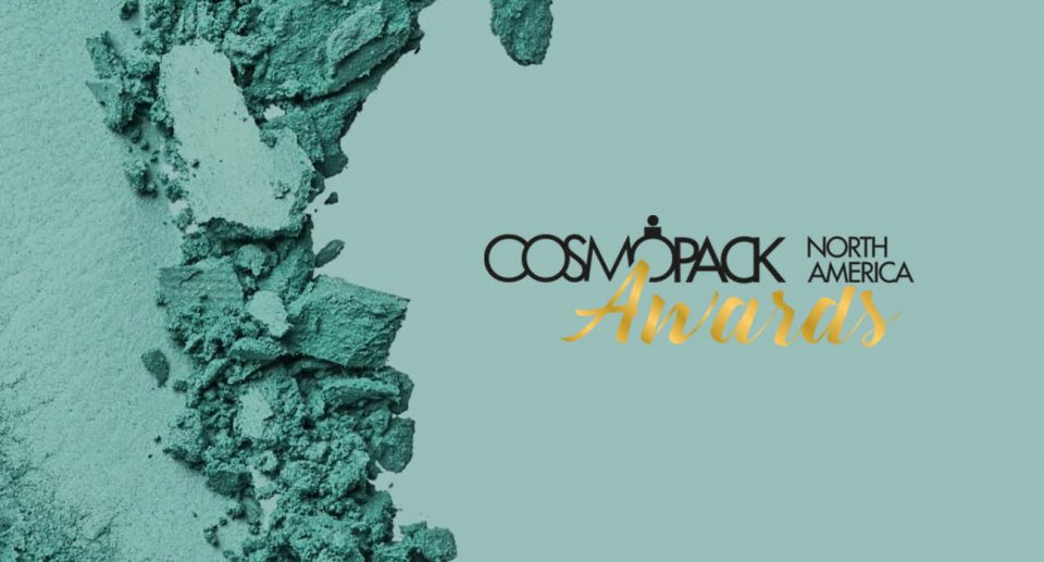 cosmopack-premi