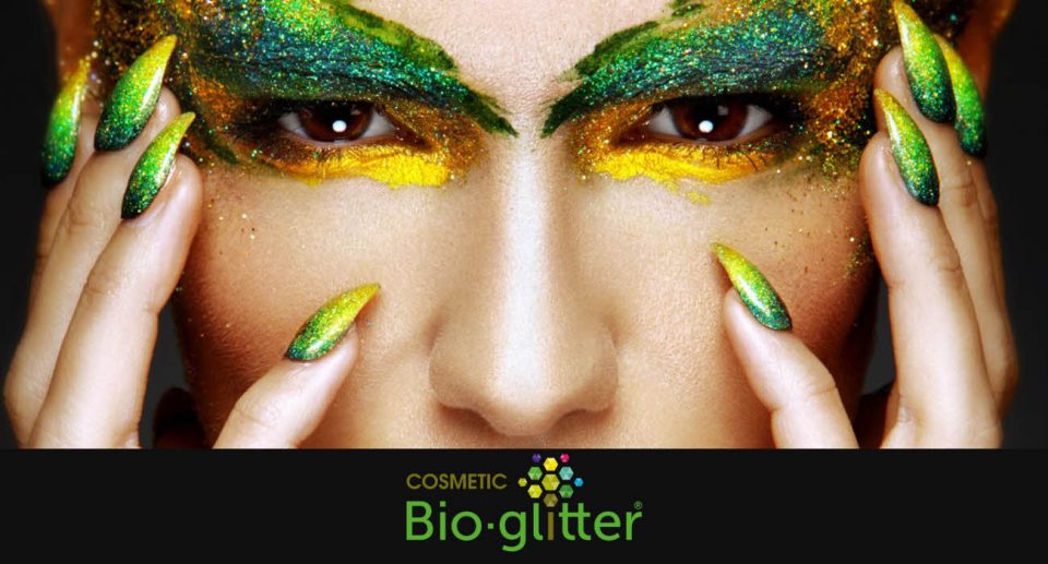 bioglitter