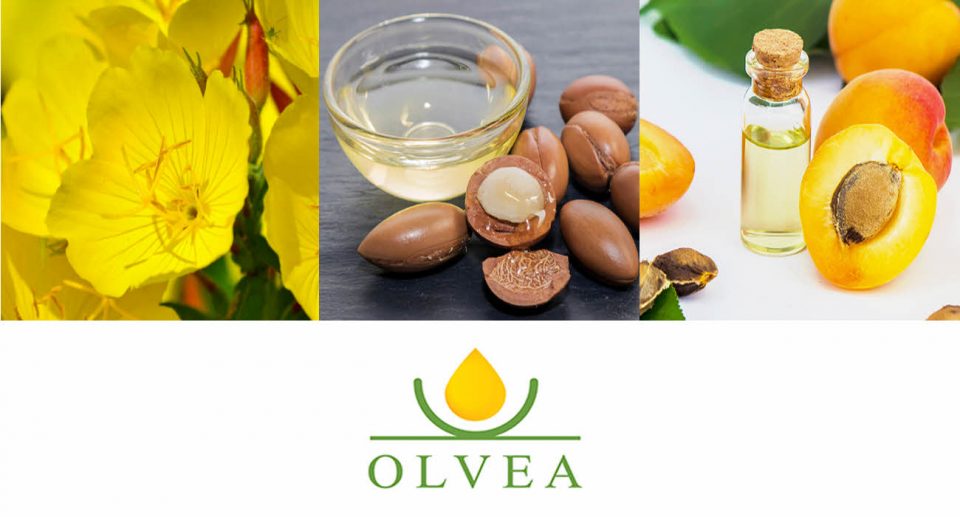 olvea-aceites