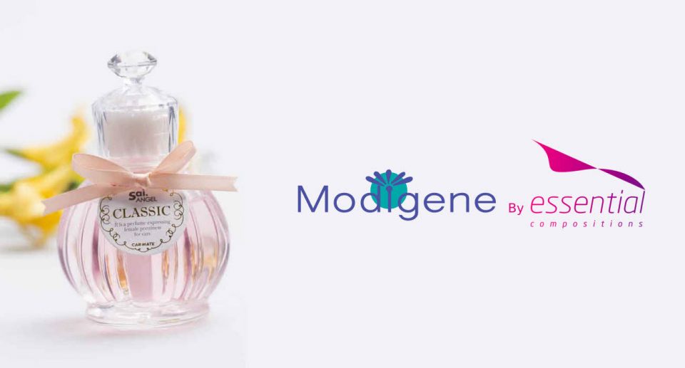 modigene