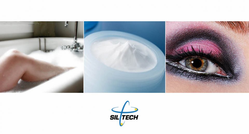 siltech- siliconaws