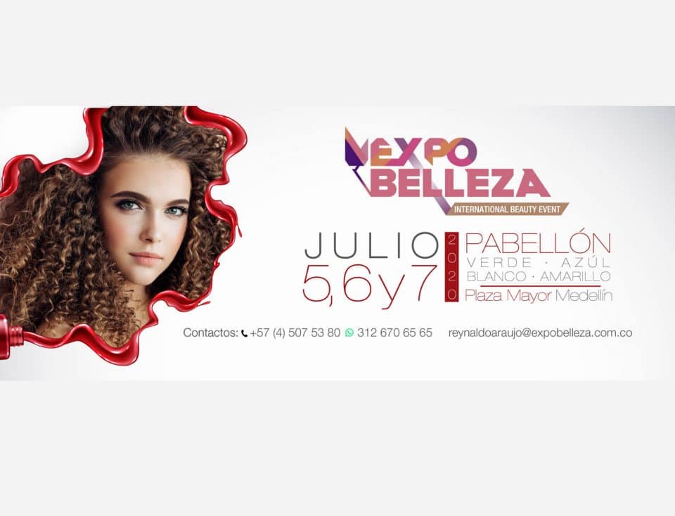 expobelleza-2020