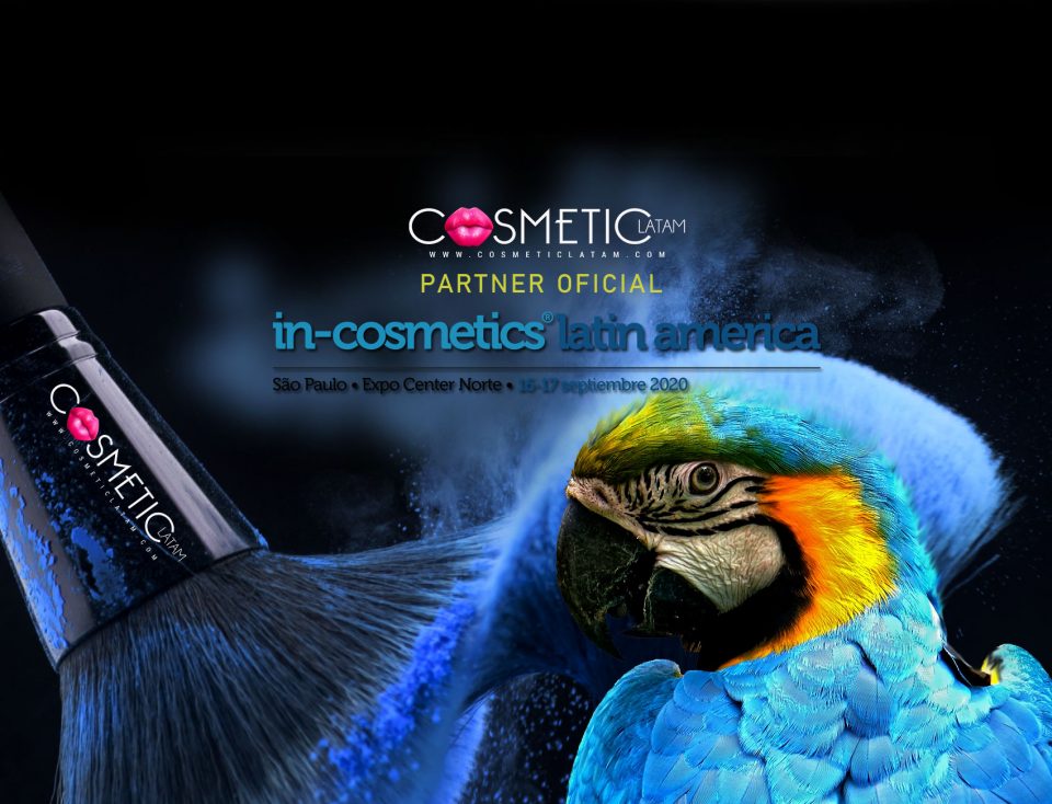 In-cosmetic-Latam-2020-Partner-Oficial