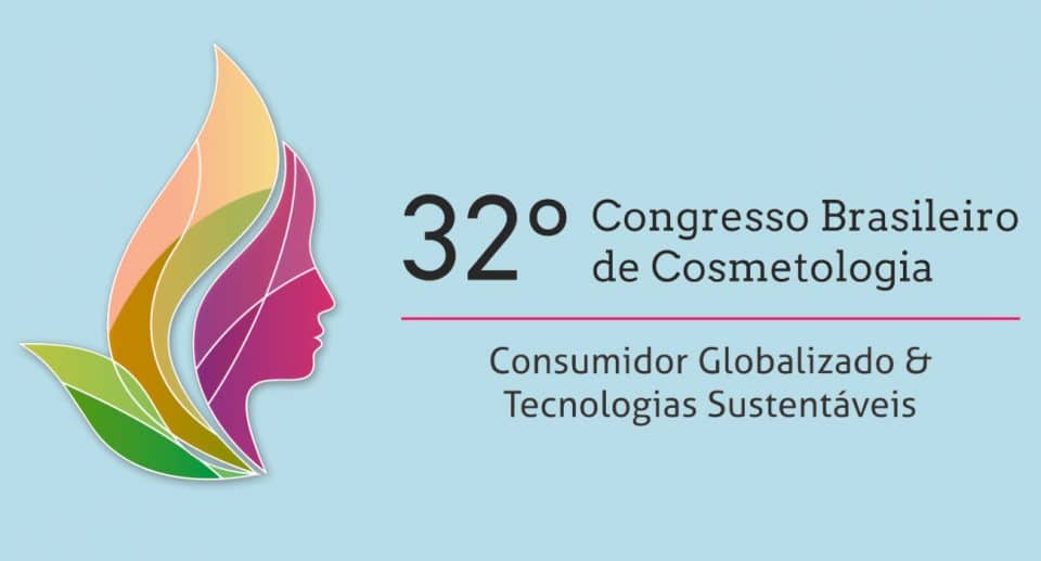 Congreso de cosmetología