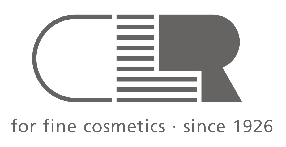 CLR Logo