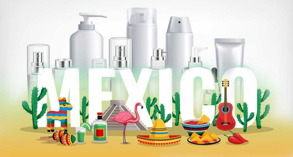 Fabricantes-de-envases-cosméticos-en-México