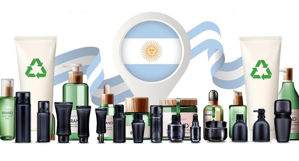 Fabricantes de packaging en argentina