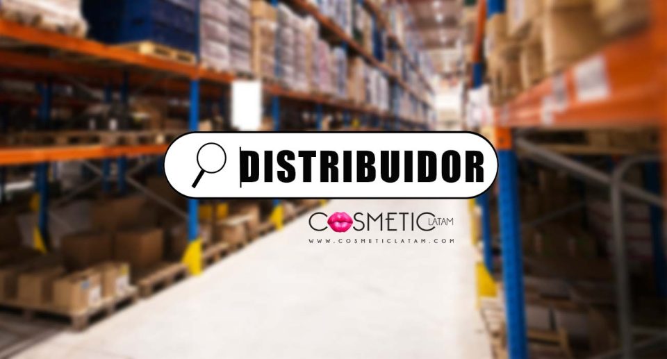 Distribuidora de cosméticos al Por Mayor | Estados Unidos