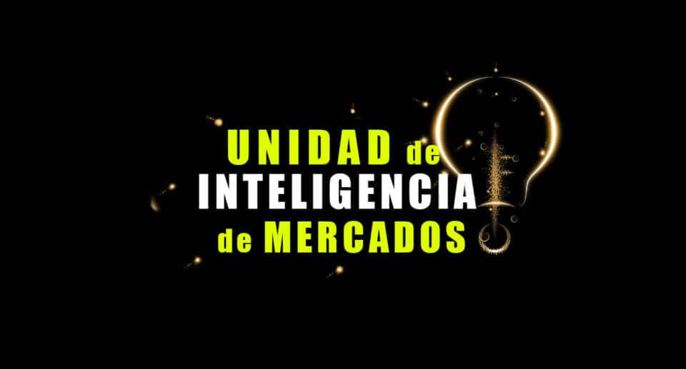 Unidad de Inteligencia de Mercados