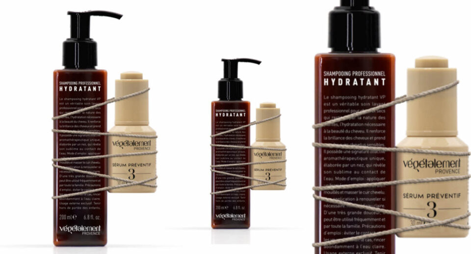 distribuidor Universal Beauty Group