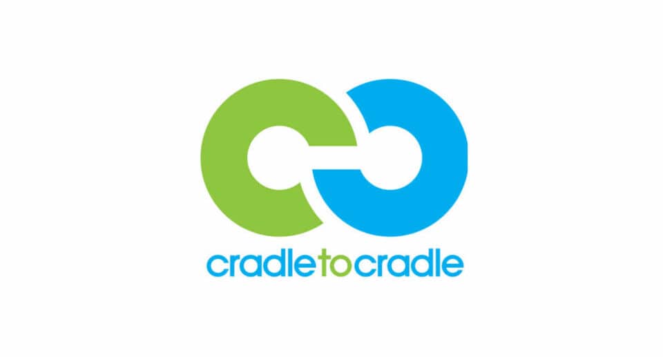 Certificación Cradle to Cradle