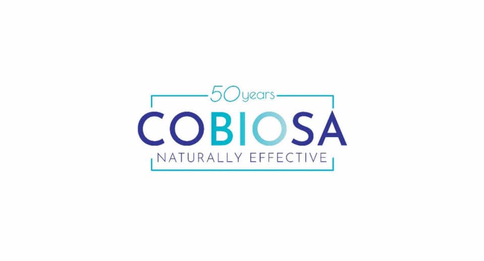 Cobiosa principios activos cosméticos