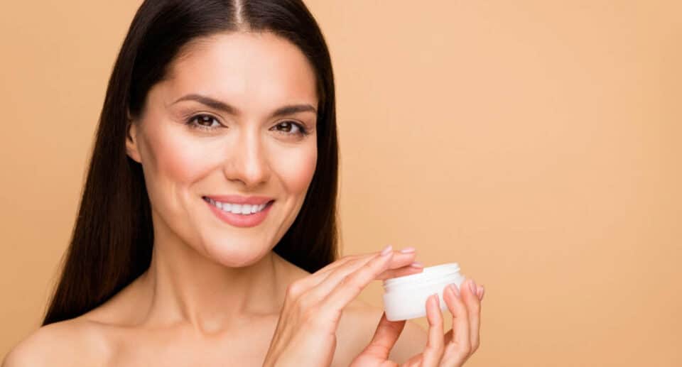 Vitamina A - Retinol A - Método Analítico rápido de 5 retinoides