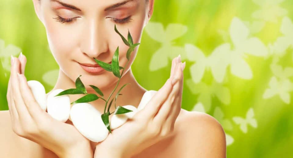 Formulaciones para Productos Eco Friendly - Tendencia Eco Cosméticos