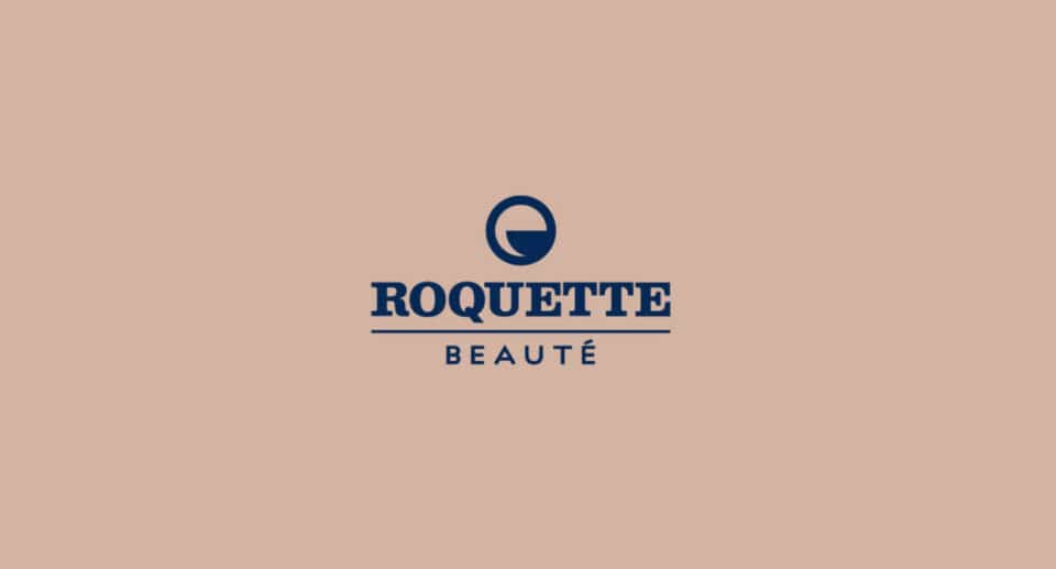 Roquette Beauté