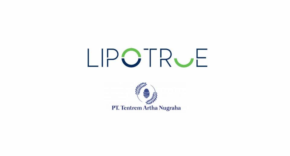 LipoTrue anuncia un acuerdo de distribución en Indonesia