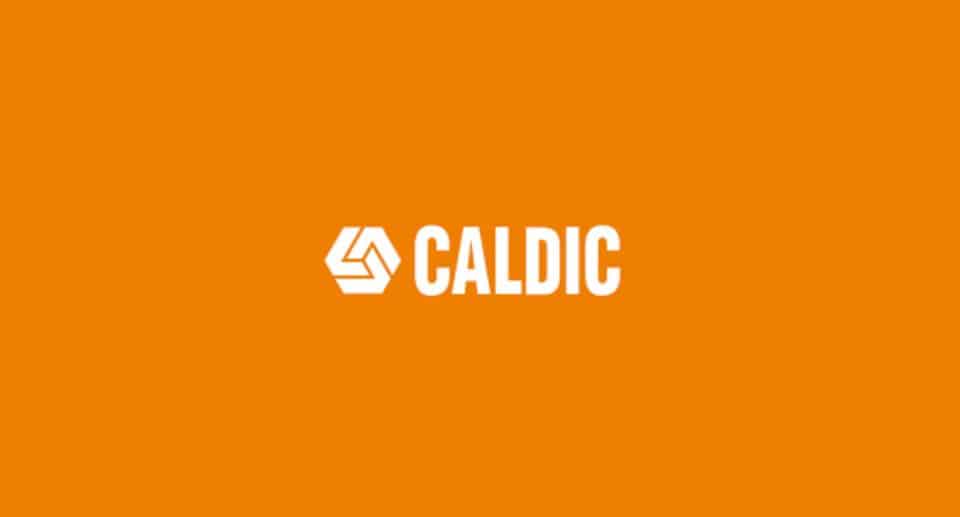 Lanzamiento oficial de Caldic Latinoamérica