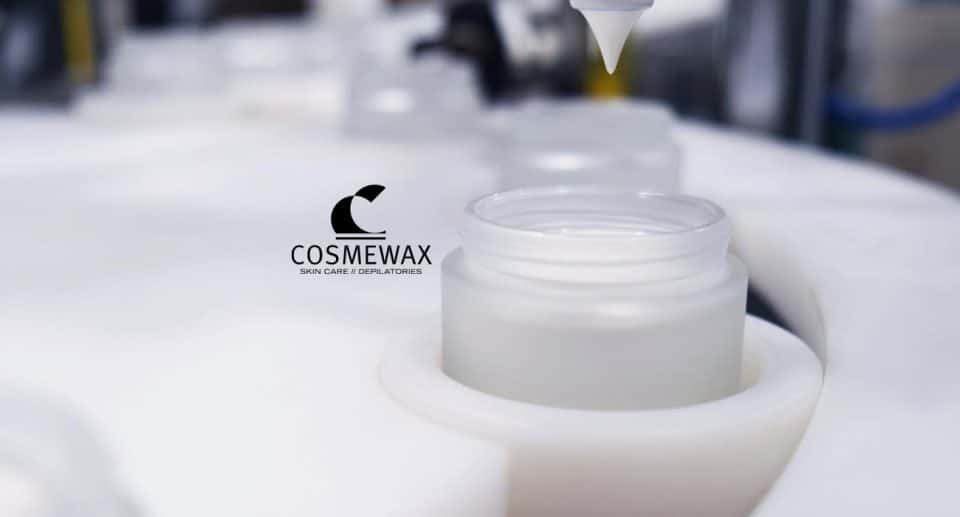 10 hitos Importantes que han marcado el rumbo de Cosmewax