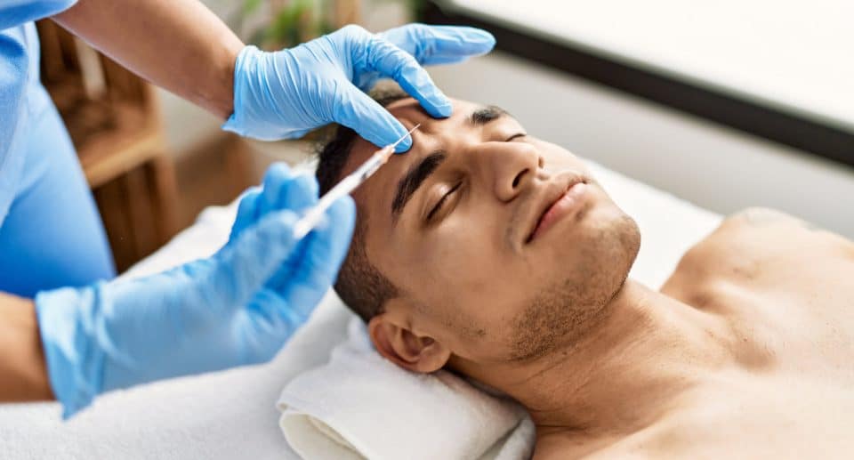 Ácido Hialurónico Facial - relleno facial - 25 Empresas