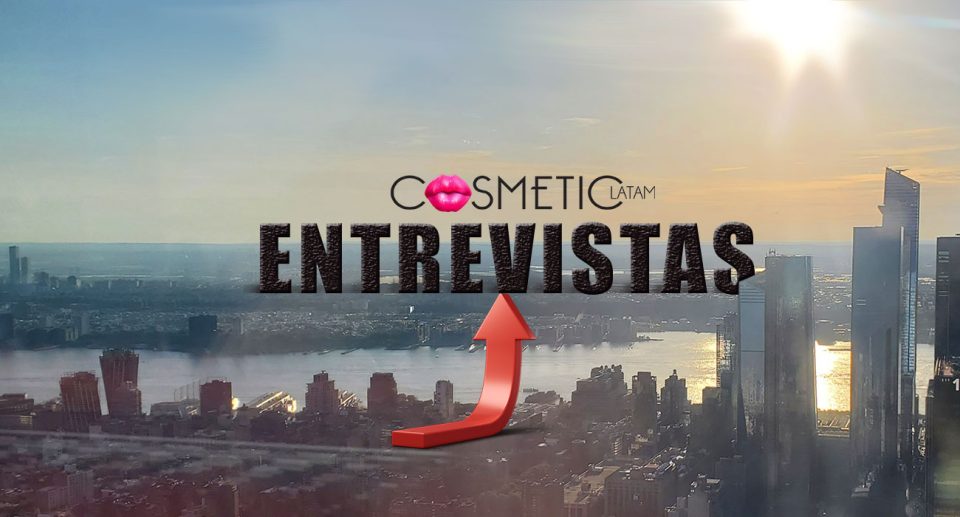 Entrevistas-Exclusivas-en-Suppliers-Day---Proveedores-de-Materias-Primas-Cosmetic-Latam