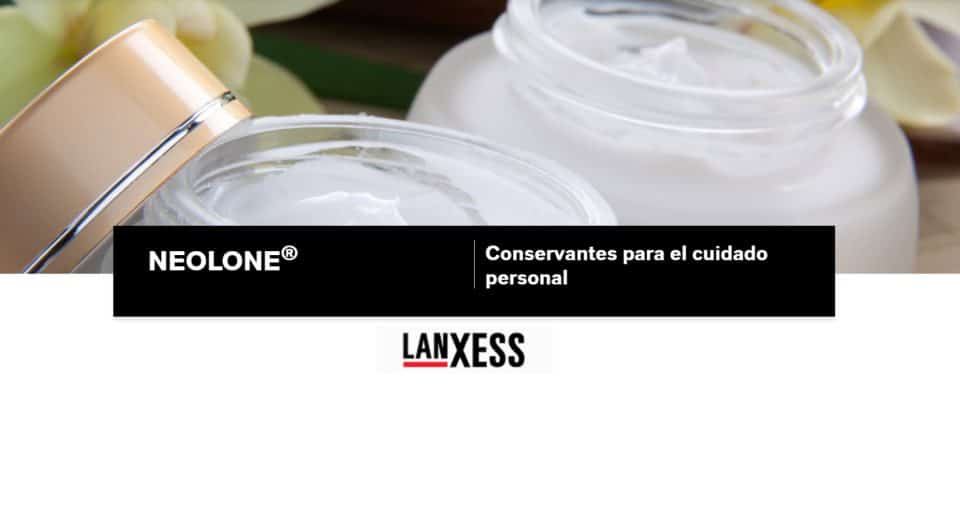 El Preservante Natural para tus cosméticos que Debes Conocer