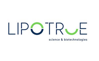 LipoTrue Logo