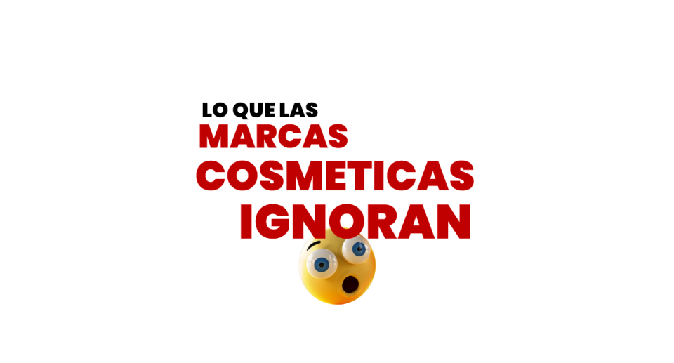 tendencias en vegano y cruelty free