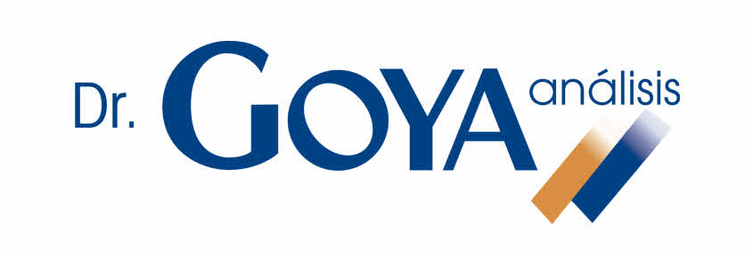 dr. Goya Analisis lab