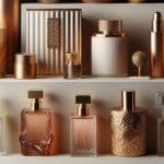 Perfume de nicho en China y el desafío para los fabricantes