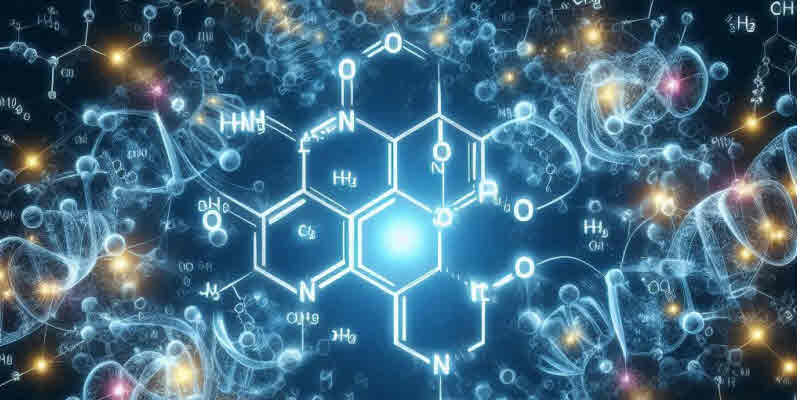 clindamicina y peróxido de benzoilo