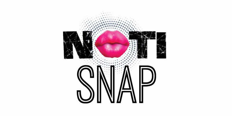 Notisnap - Resumen de Noticias semanal Cosmetic Latam