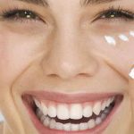 Tendencias en Psicodermatología: La importancia del bienestar emocional en la cosmética