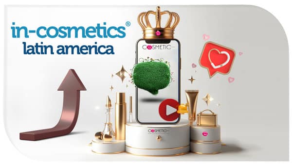 In-Cosmetic-Latin-America---Cosmetic-Latam