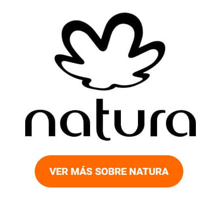 Ver mas Sobre Natura Mexico