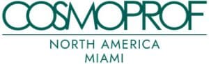 cosmoprof-north-america-logo