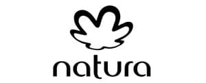 natura Mexico - Cosmetic Latam 2