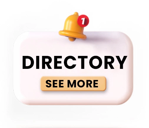 Acceder al Directorio de Empresas 