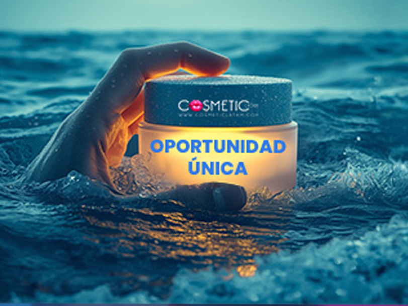 Mercado-sin-Explorar-en-Latam Informe Estratégico "El Océano Azul de la Belleza