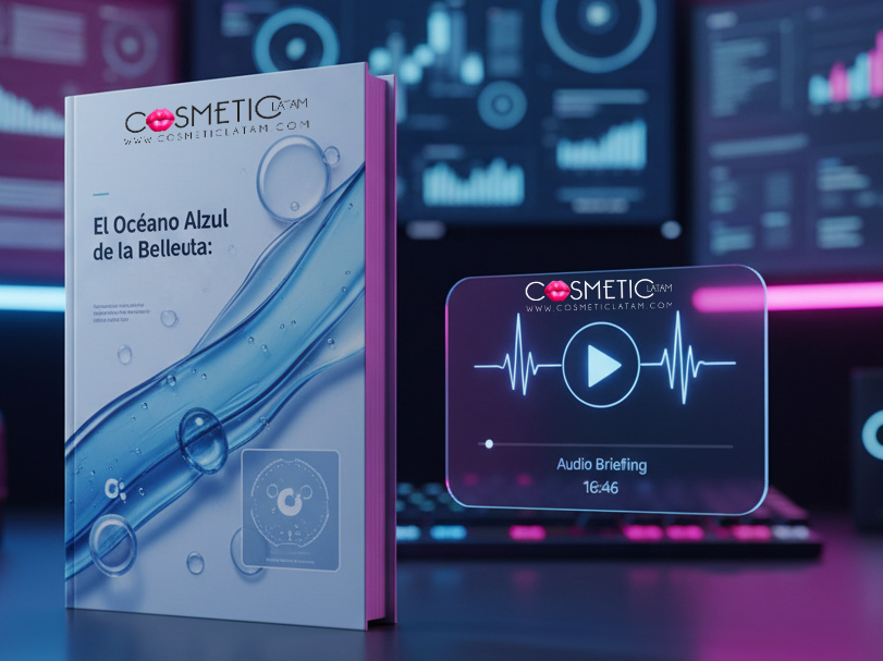 mockup-oceano-azul-cosmetic-latam-2 Informe Estratégico "El Océano Azul de la Belleza