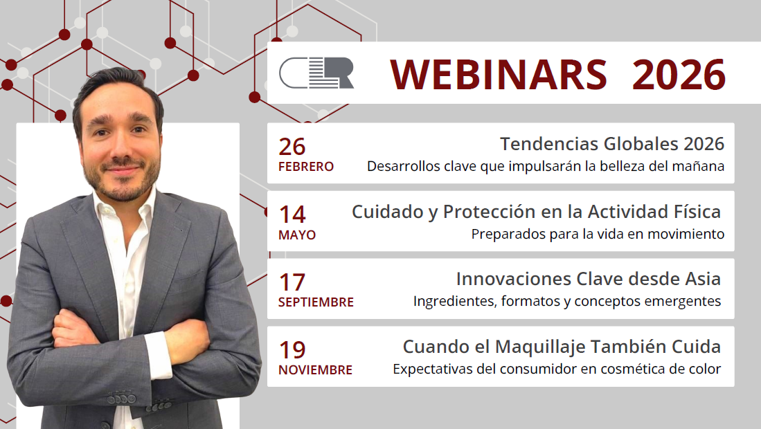 webinar CLR Berlin 2026